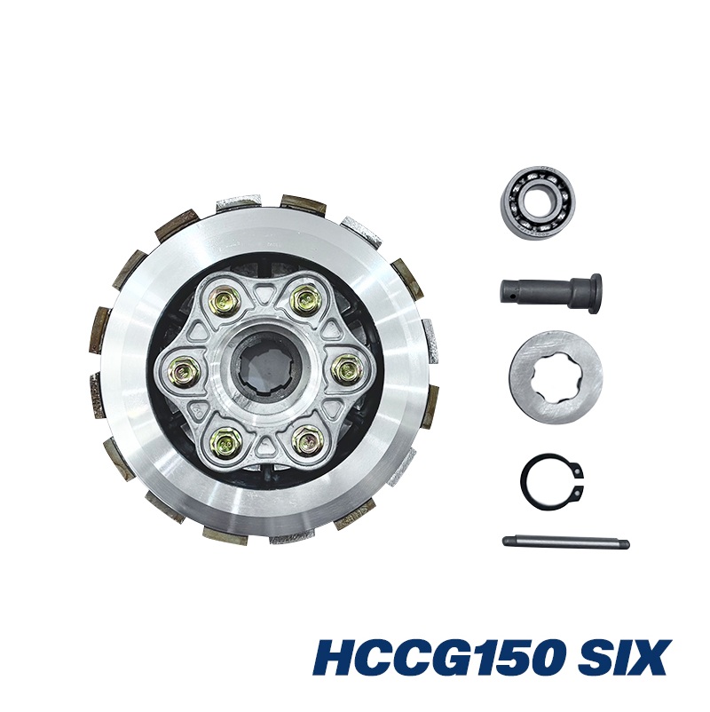 HCCG150 SIX（1）